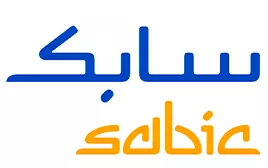 sabic