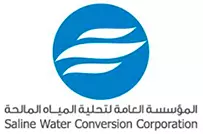 saline-water-conversion-corporation