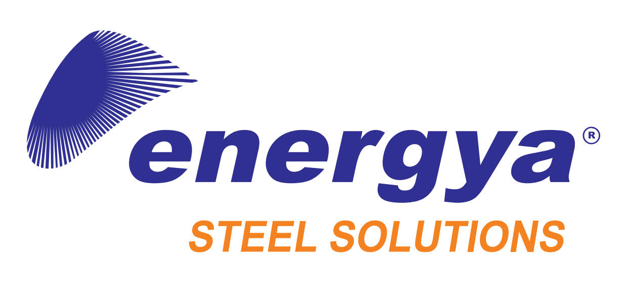 Energya Steel Energya Steel